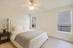 9837 Milla Cir, Austin, TX 78748 - Photo 10