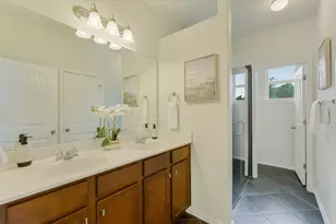 9837 Milla Cir, Austin, TX 78748 - Photo 12