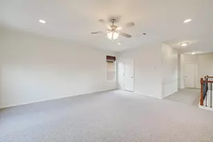 9837 Milla Cir, Austin, TX 78748 - Photo 16