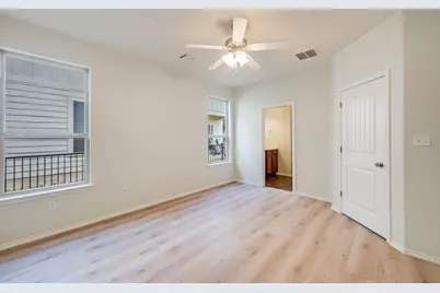 9837 Milla Circle #72, Austin, TX 78748 - Photo 12