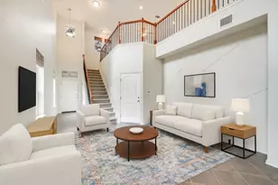 9837 Milla Cir, Austin, TX 78748 - Photo 4