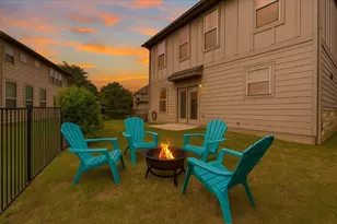 9837 Milla Cir, Austin, TX 78748 - Photo 22