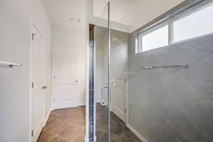 9837 Milla Cir, Austin, TX 78748 - Photo 14