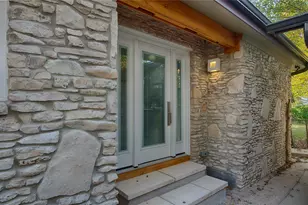 1000 W St Johns Ave, Austin, TX 78757 - Photo 8