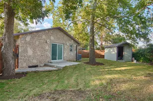 1000 W St Johns Ave, Austin, TX 78757 - Photo 6
