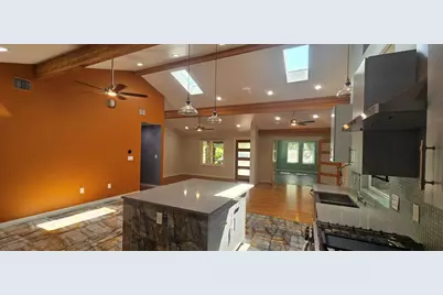 1000 W Saint Johns Avenue, Austin, TX 78757 - Photo 1