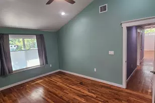 1000 W St Johns Ave, Austin, TX 78757 - Photo 24