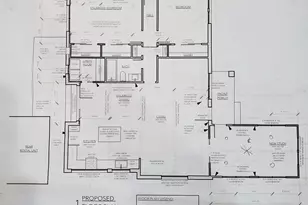 1000 W St Johns Ave, Austin, TX 78757 - Photo 32