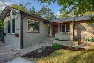 1000 W St Johns Ave, Austin, TX 78757 - Photo 4