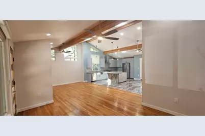 1000 W Saint Johns Avenue, Austin, TX 78757 - Photo 16