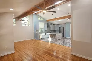 1000 W St Johns Ave, Austin, TX 78757 - Photo 16