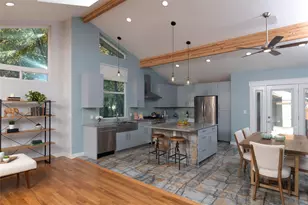 1000 W St Johns Ave, Austin, TX 78757 - Photo 10