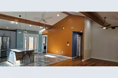 1000 W Saint Johns Avenue, Austin, TX 78757 - Photo 14