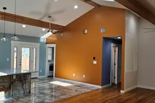 1000 W St Johns Ave, Austin, TX 78757 - Photo 14