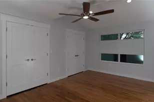 1000 W St Johns Ave, Austin, TX 78757 - Photo 28