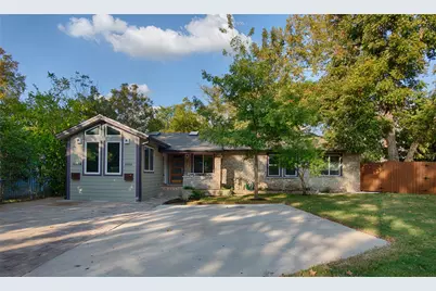 1000 W Saint Johns Avenue, Austin, TX 78757 - Photo 2