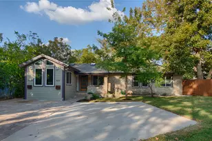1000 W St Johns Ave, Austin, TX 78757 - Photo 2
