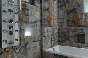 1000 W St Johns Ave, Austin, TX 78757 - Photo 26
