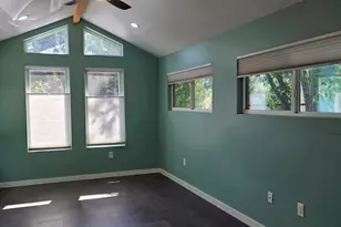 1000 W St Johns Ave, Austin, TX 78757 - Photo 20
