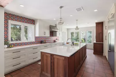 6105 Highlandale Drive, Austin, TX 78731 - Photo 8