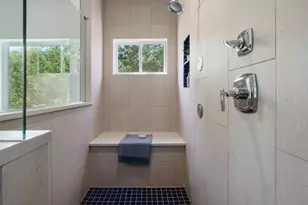 6105 Highlandale Dr, Austin, TX 78731 - Photo 18