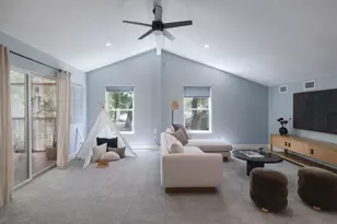 6105 Highlandale Dr, Austin, TX 78731 - Photo 22