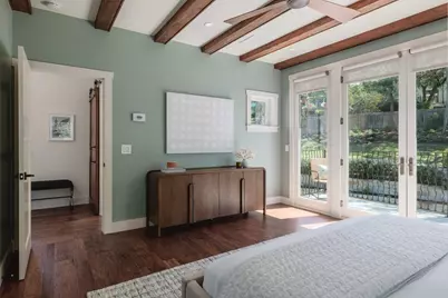 6105 Highlandale Drive, Austin, TX 78731 - Photo 14