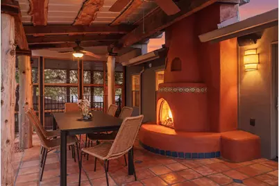 6105 Highlandale Drive, Austin, TX 78731 - Photo 32