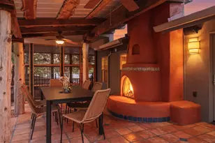 6105 Highlandale Dr, Austin, TX 78731 - Photo 32