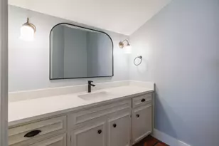 6105 Highlandale Dr, Austin, TX 78731 - Photo 24