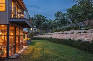 6105 Highlandale Dr, Austin, TX 78731 - Photo 34