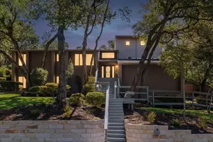 6105 Highlandale Dr, Austin, TX 78731 - Photo 2