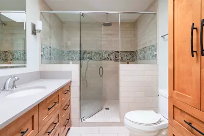 6105 Highlandale Drive, Austin, TX 78731 - Photo 26