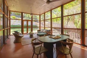 6105 Highlandale Dr, Austin, TX 78731 - Photo 36