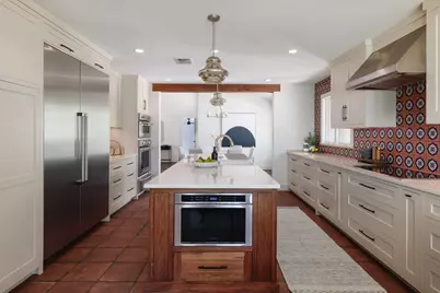 6105 Highlandale Drive, Austin, TX 78731 - Photo 10
