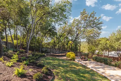 6105 Highlandale Drive, Austin, TX 78731 - Photo 38
