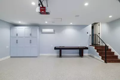 6105 Highlandale Drive, Austin, TX 78731 - Photo 30