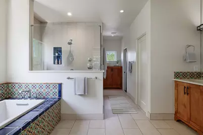 6105 Highlandale Drive, Austin, TX 78731 - Photo 16