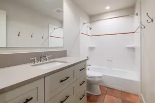 6105 Highlandale Dr, Austin, TX 78731 - Photo 28