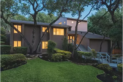 6105 Highlandale Drive, Austin, TX 78731 - Photo 1