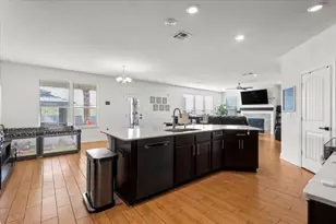 6713 Ondantra Bnd, Austin, TX 78744 - Photo 6