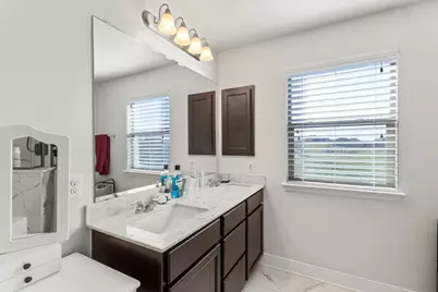 6713 Ondantra Bend, Austin, TX 78744 - Photo 26