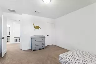 6713 Ondantra Bnd, Austin, TX 78744 - Photo 20