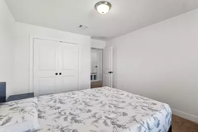 6713 Ondantra Bend, Austin, TX 78744 - Photo 18