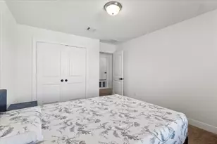 6713 Ondantra Bnd, Austin, TX 78744 - Photo 18