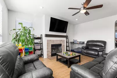 6713 Ondantra Bend, Austin, TX 78744 - Photo 10