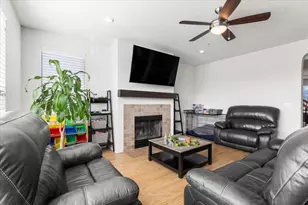 6713 Ondantra Bnd, Austin, TX 78744 - Photo 10