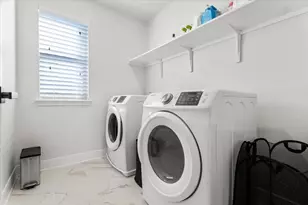 6713 Ondantra Bnd, Austin, TX 78744 - Photo 22