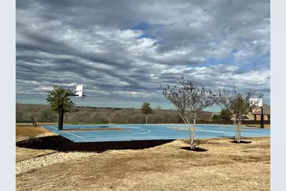 6713 Ondantra Bend, Austin, TX 78744 - Photo 36