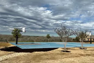 6713 Ondantra Bnd, Austin, TX 78744 - Photo 36